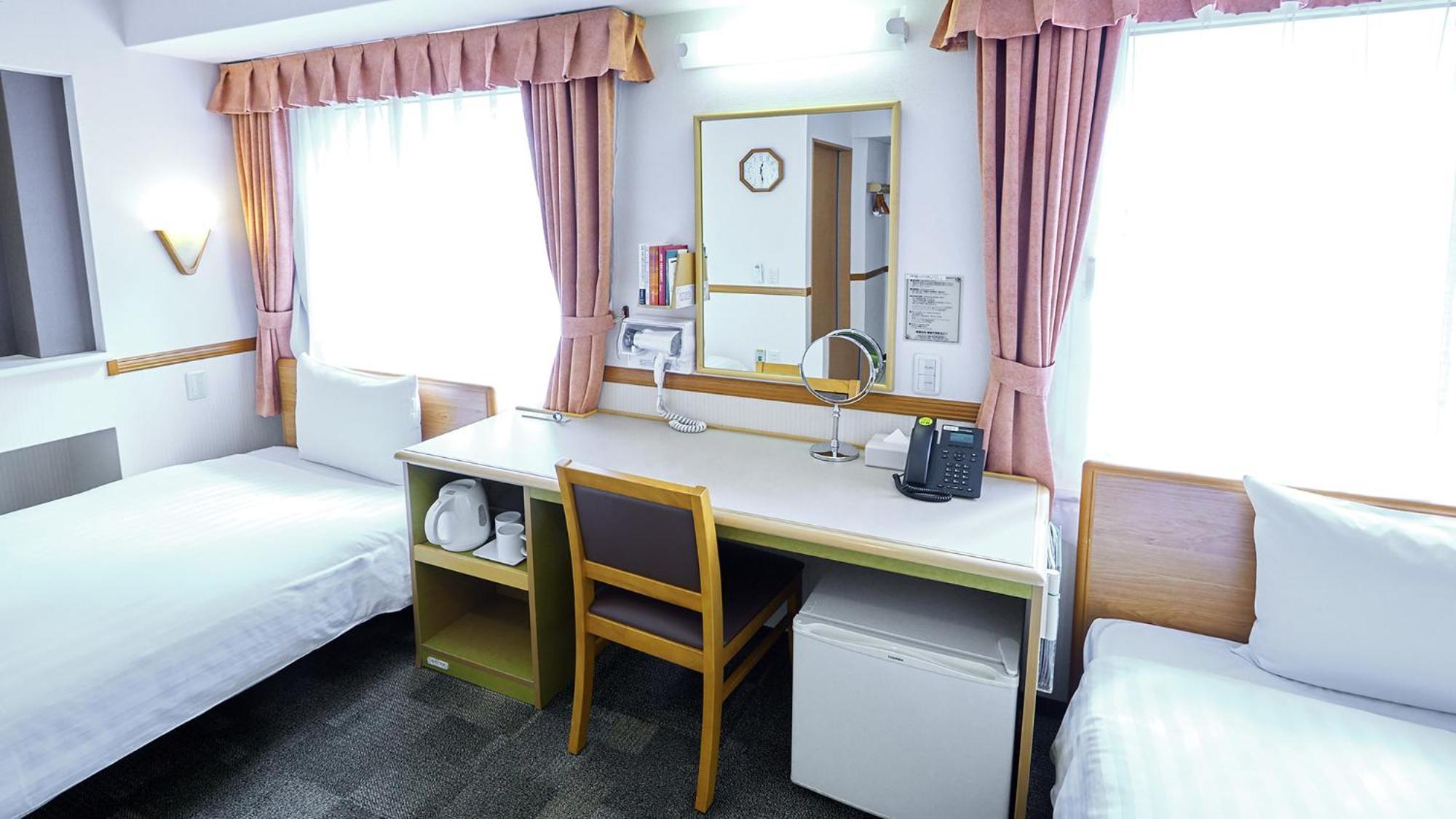 Toyoko Inn Kokura-Eki Minami-Guchi Kitakyushu Cameră foto
