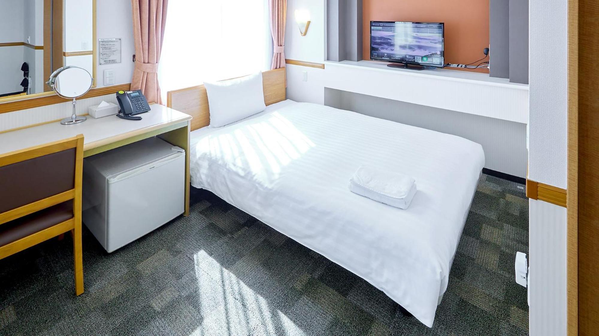 Toyoko Inn Kokura-Eki Minami-Guchi Kitakyushu Cameră foto
