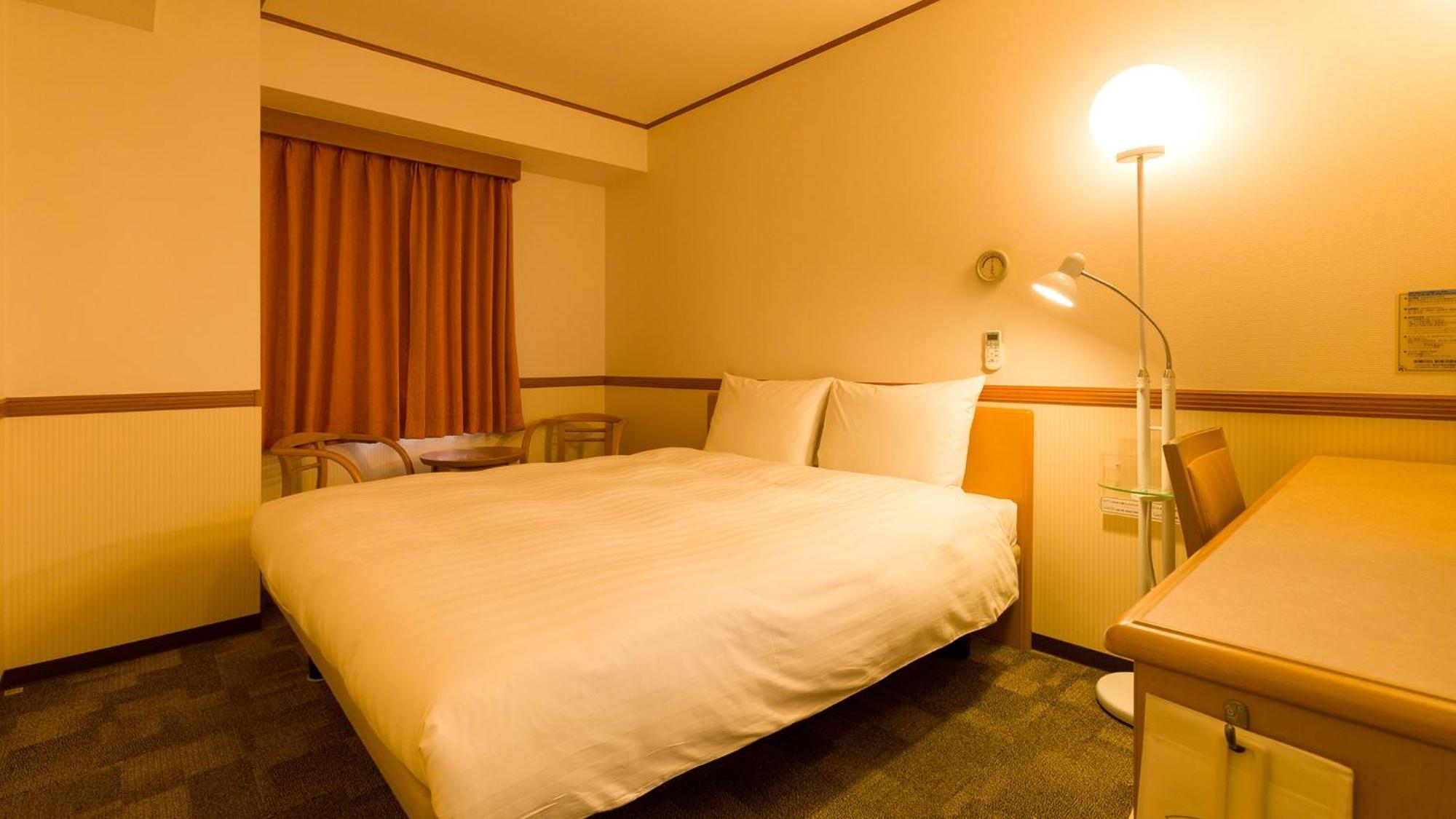 Toyoko Inn Kokura-Eki Minami-Guchi Kitakyushu Cameră foto
