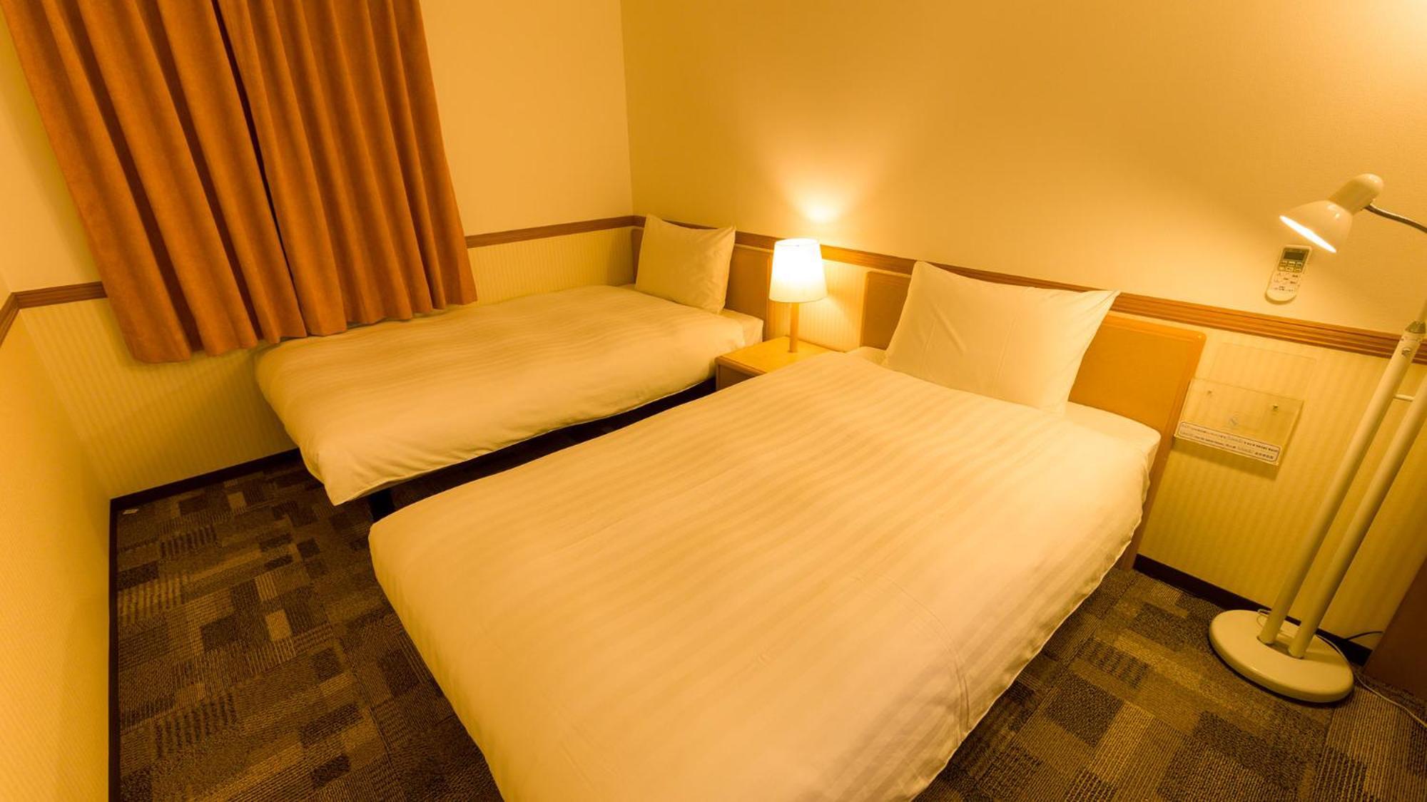 Toyoko Inn Kokura-Eki Minami-Guchi Kitakyushu Cameră foto