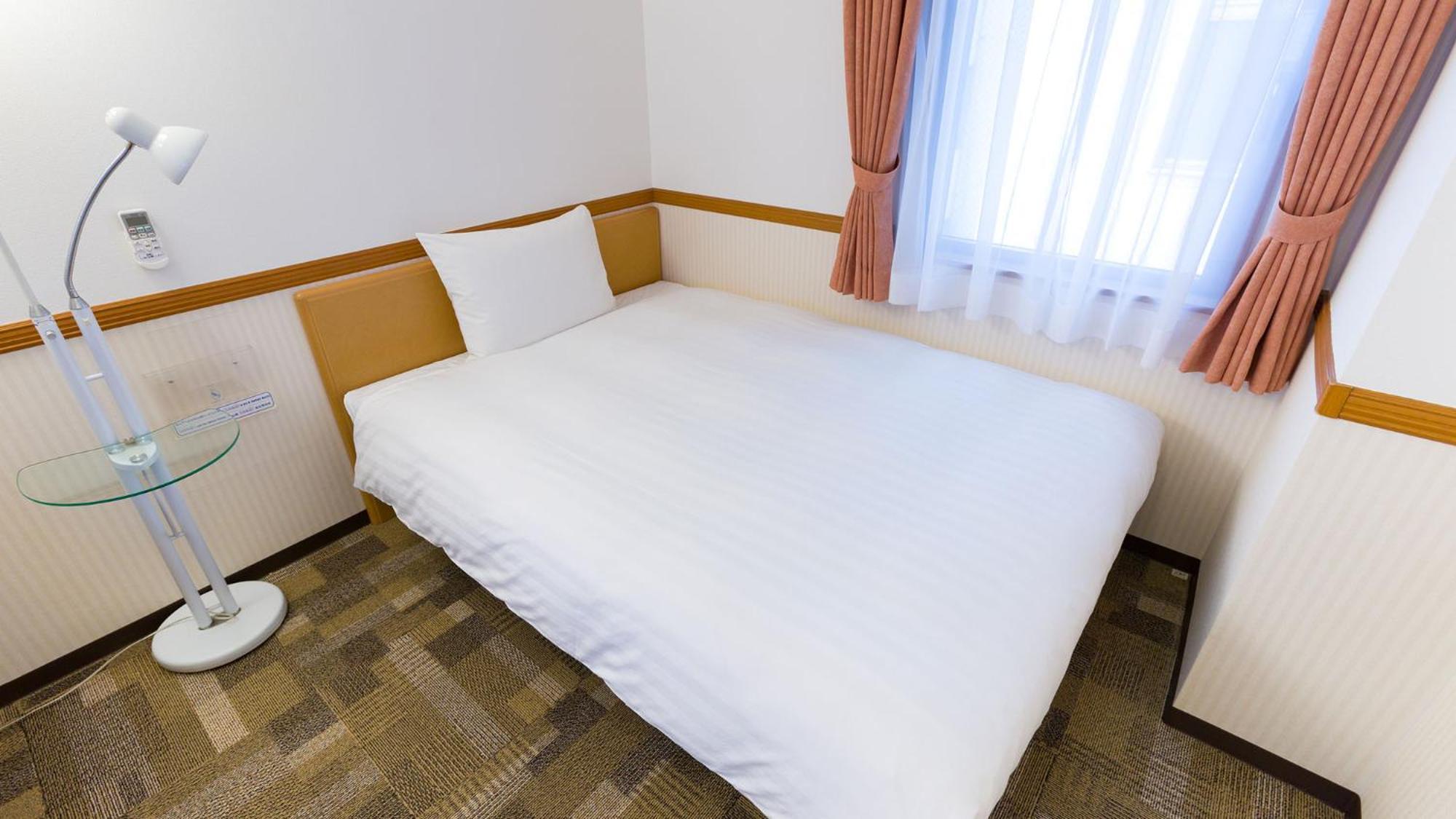Toyoko Inn Kokura-Eki Minami-Guchi Kitakyushu Cameră foto