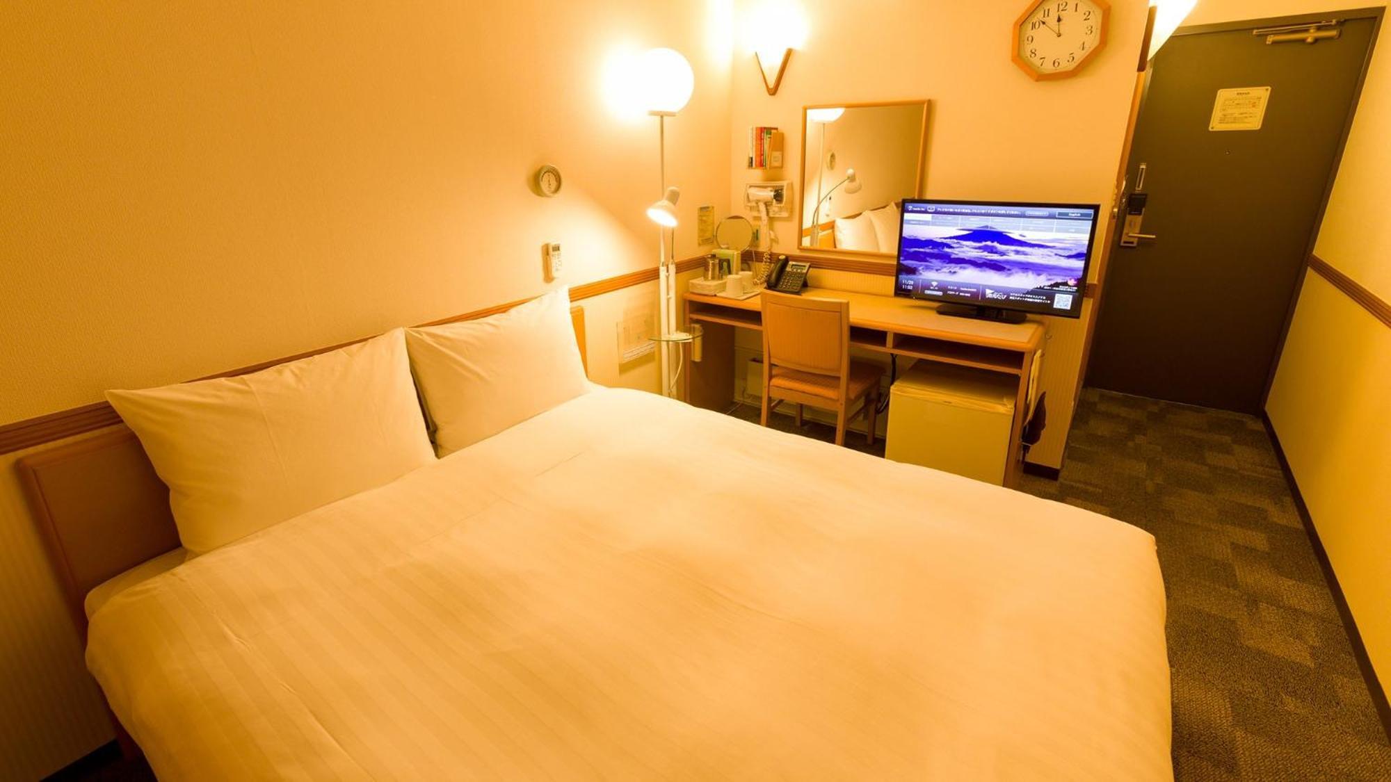 Toyoko Inn Kokura-Eki Minami-Guchi Kitakyushu Cameră foto