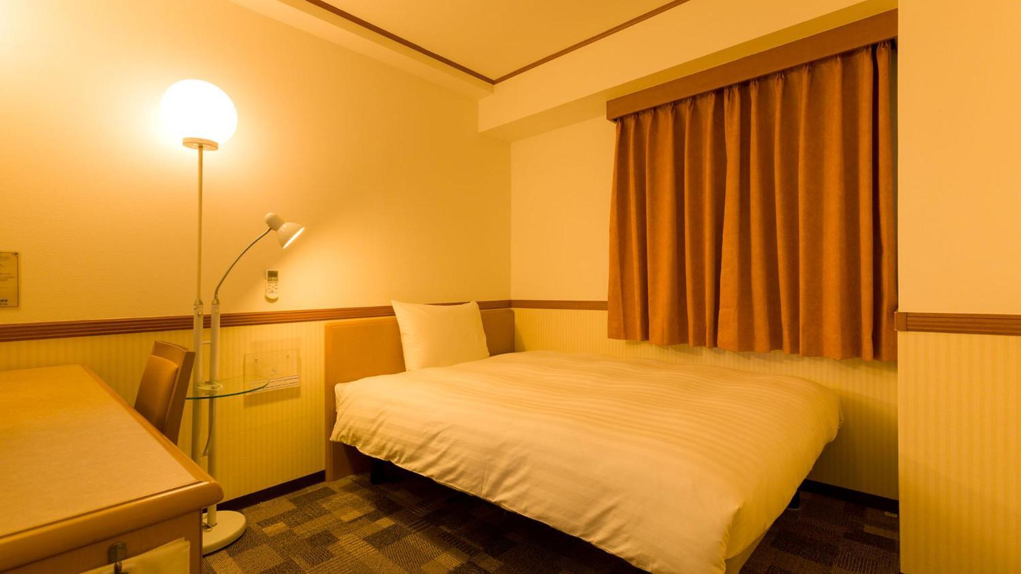 Toyoko Inn Kokura-Eki Minami-Guchi Kitakyushu Cameră foto