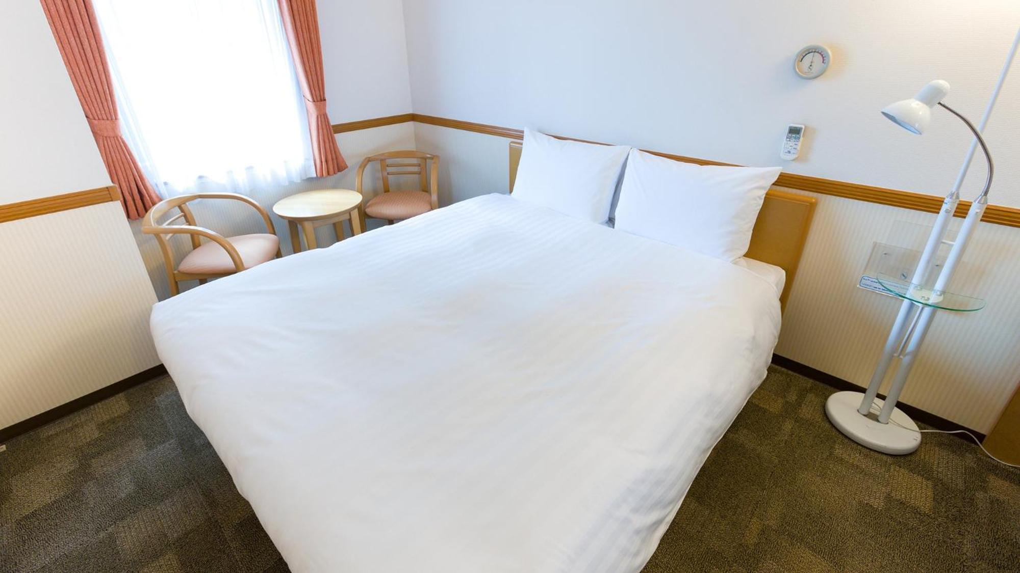 Toyoko Inn Kokura-Eki Minami-Guchi Kitakyushu Cameră foto