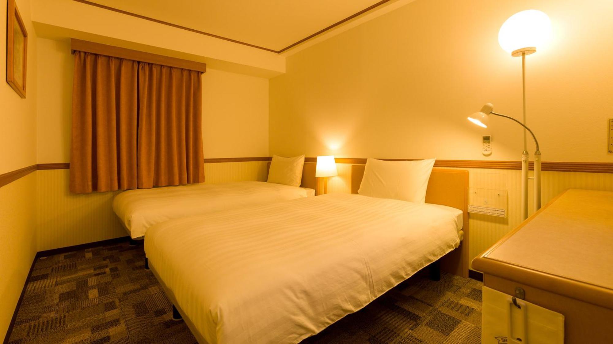 Toyoko Inn Kokura-Eki Minami-Guchi Kitakyushu Cameră foto