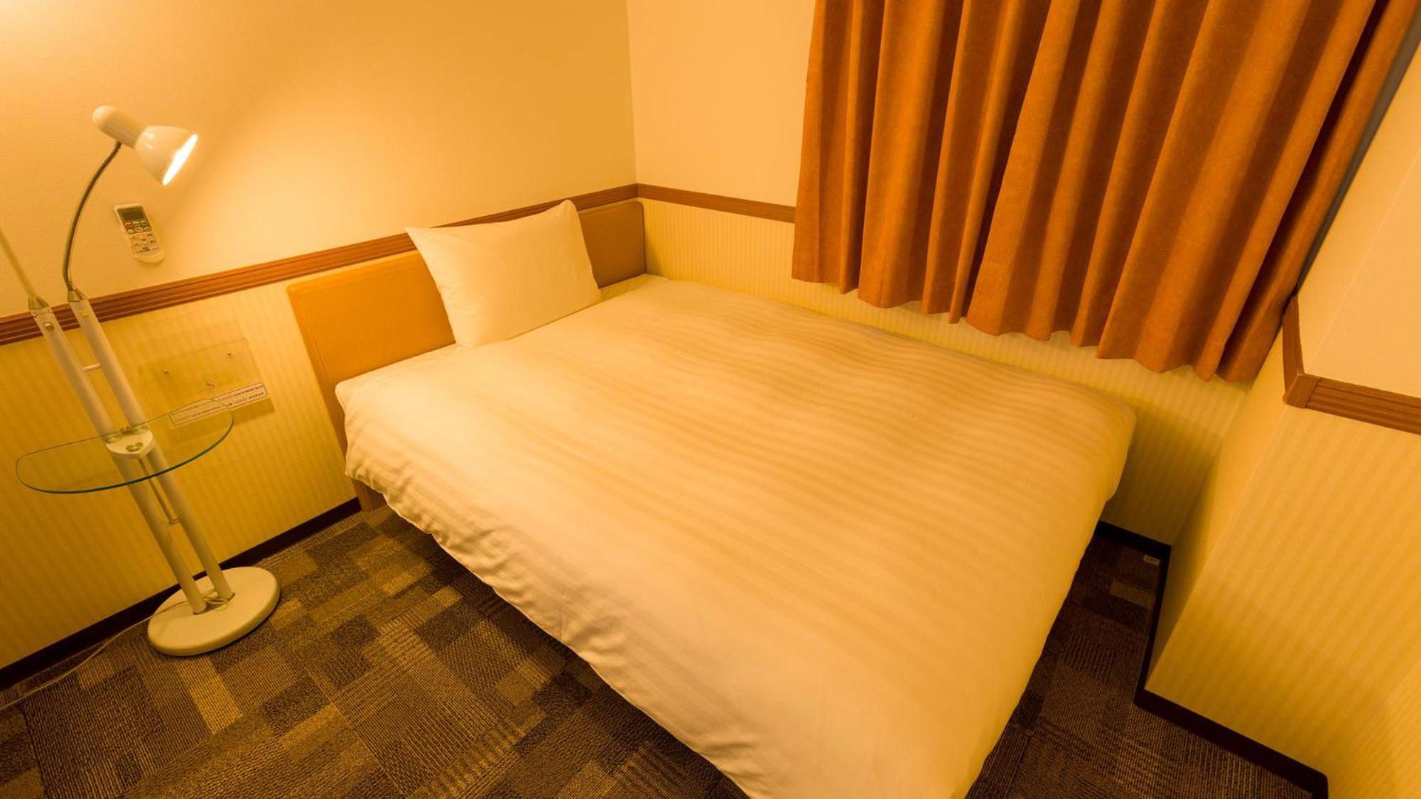 Toyoko Inn Kokura-Eki Minami-Guchi Kitakyushu Cameră foto